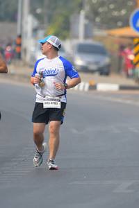 BIB: 47107
                            <button type="button" onclick="openModal(9919826)" class="btn btn-primary btn-sm float-right btn-popup" data-toggle="modal" data-target=".modal-high-quality">
                        <i class="fas fa-shopping-cart"></i> Add to Cart
                    </button>
                                            <button type="button" onclick="isThisMe(9919826, true)" class="btn btn-success btn-sm float-right btn-popup btn-isme hidden" data-toggle="tooltip" data-placement="bottom" title="นี่คือรูปของคุณใช่ไหม คลิกที่นี่เพื่อเอาเข้าอัลบั้ม">
                        <i class="fas fa-plus"></i> Add to album
                    </button>
                    <button type="button" onclick="isThisMe(9919826, false)" class="btn btn-warning btn-sm float-right btn-popup btn-isnotme hidden">
                        <i class="fas fa-ban"></i> Remove from album
                    </button>